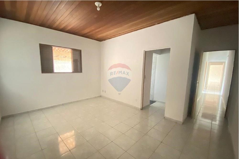 Casa - Venda - Salto de Pirapora , São Paulo - adb93665-600d-4da2-9112-7bd1a85463c3.jpg - 631181052-163