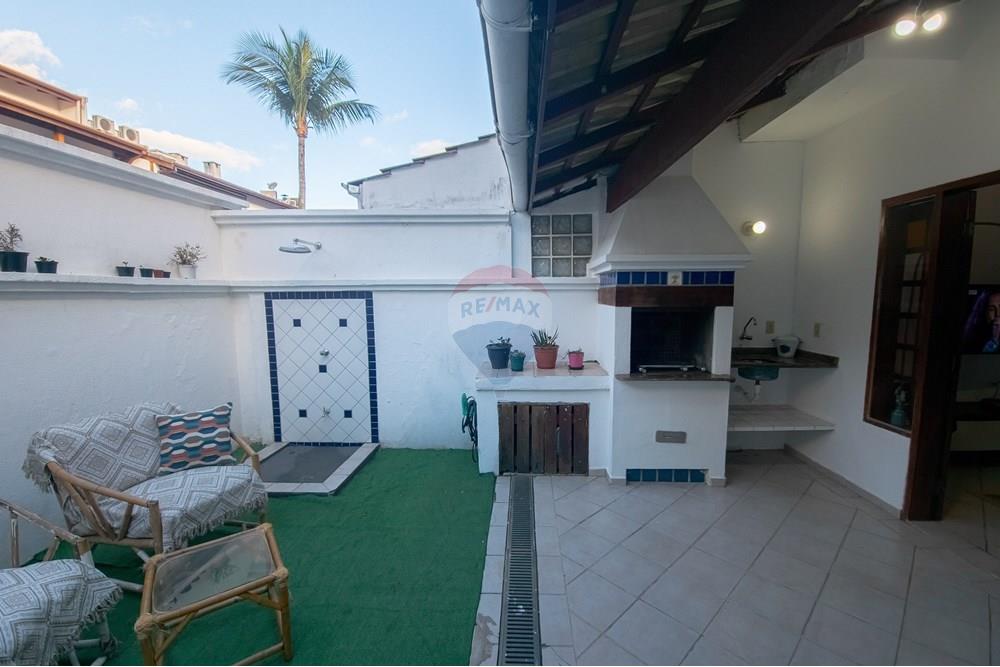 Casa - Venda - São Sebastião , São Paulo - 20250731_162456.jpg - Área Gourmet - 631461006-40