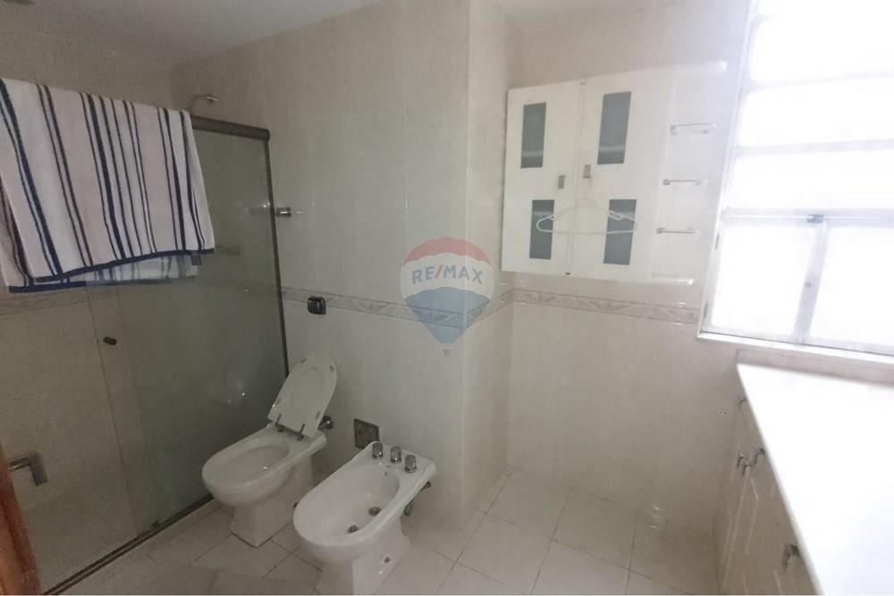 Apartamento - Venda - Rio de Janeiro , Rio de Janeiro - WhatsApp Image 2026-03-13 at 11.18.26 (4).jpeg - 631751018-1