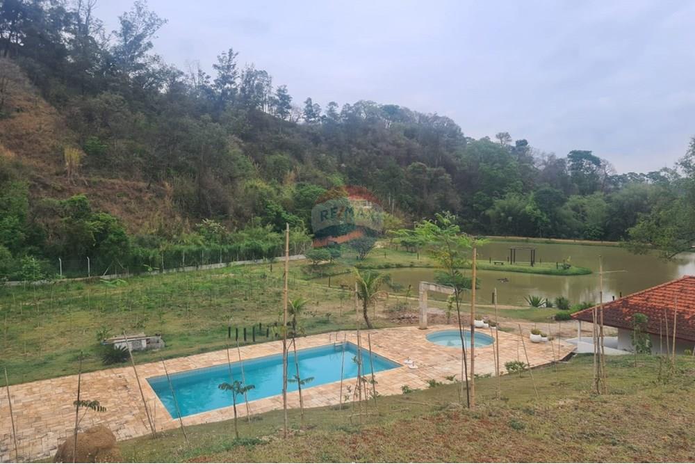 Terreno - Venda - Sorocaba , São Paulo - WhatsApp Image 2025-10-13 at 21.30.06 (1).jpeg - 631641004-23