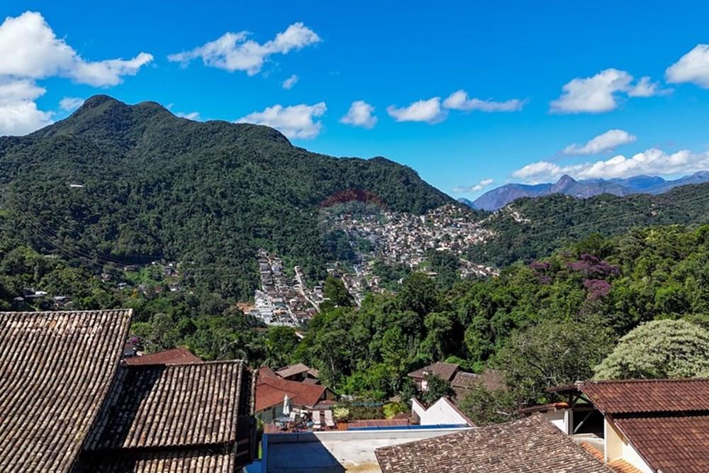 Casa - Venda - Petrópolis , Rio de Janeiro - IMG_2073.JPG - 631611009-34