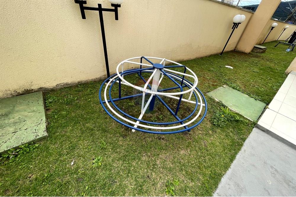 Apartamento - Venda - Mogi das Cruzes , São Paulo - IMG_7109.jpg - 630281020-289