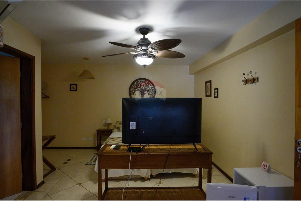 Hotel/ Pousada - Venda - Ilhabela , São Paulo - MR-66.jpg - 630951003-53