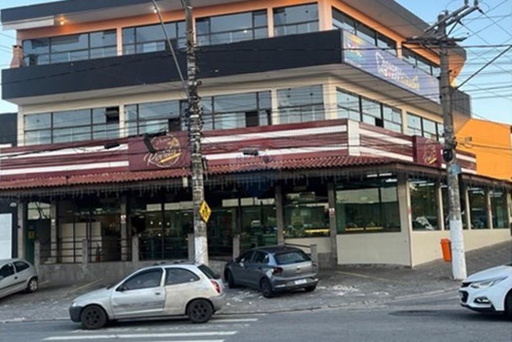 Ponto Comercial - Venda - São Bernardo do Campo , São Paulo - IMG-20251104-WA0064.jpg - 631561001-43