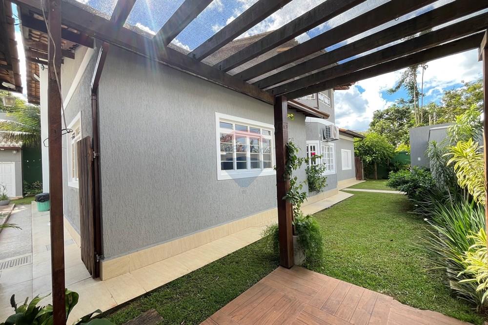 Casa - Venda - Itatiaia , Rio de Janeiro - IMG_2627 2.jpeg - 631761010-3