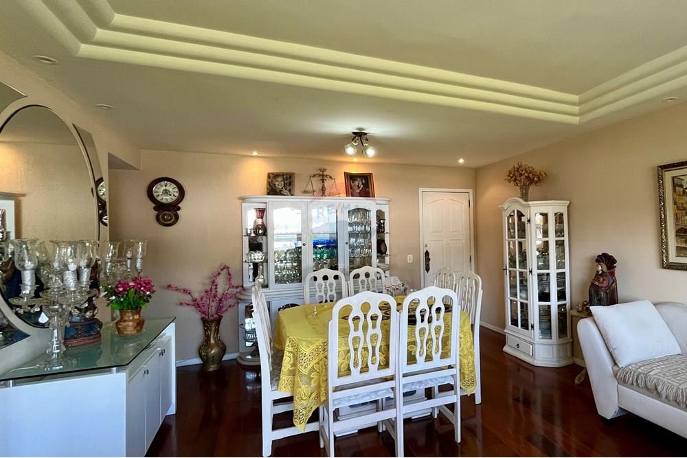 Apartamento - Venda - Petrópolis , Rio de Janeiro - FullSizeRender(8).jpg - 630131065-38