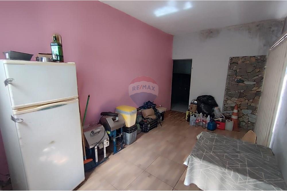 Casa - Venda - Lins , São Paulo - IMG-20251027-WA0117.jpg - 630511044-40