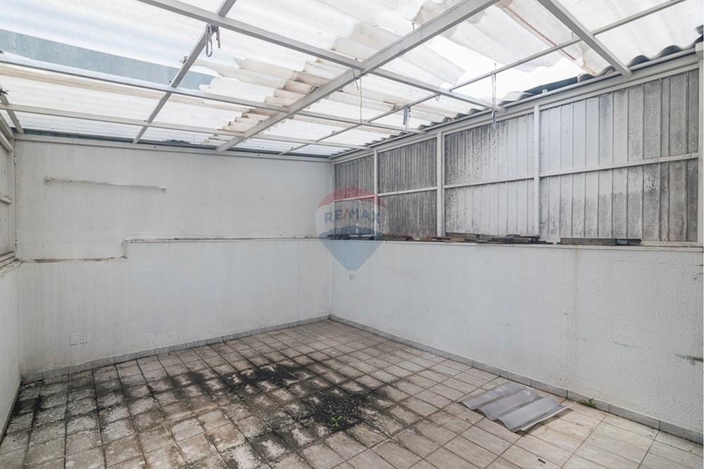 Prédio - Venda - São Bernardo do Campo , São Paulo - 77.jpg - 631341028-61