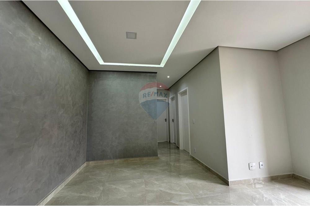 Apartamento - Alugar - Sorocaba , São Paulo - WhatsApp Image 2025-11-10 at 09.27.06.jpeg - 630591007-419