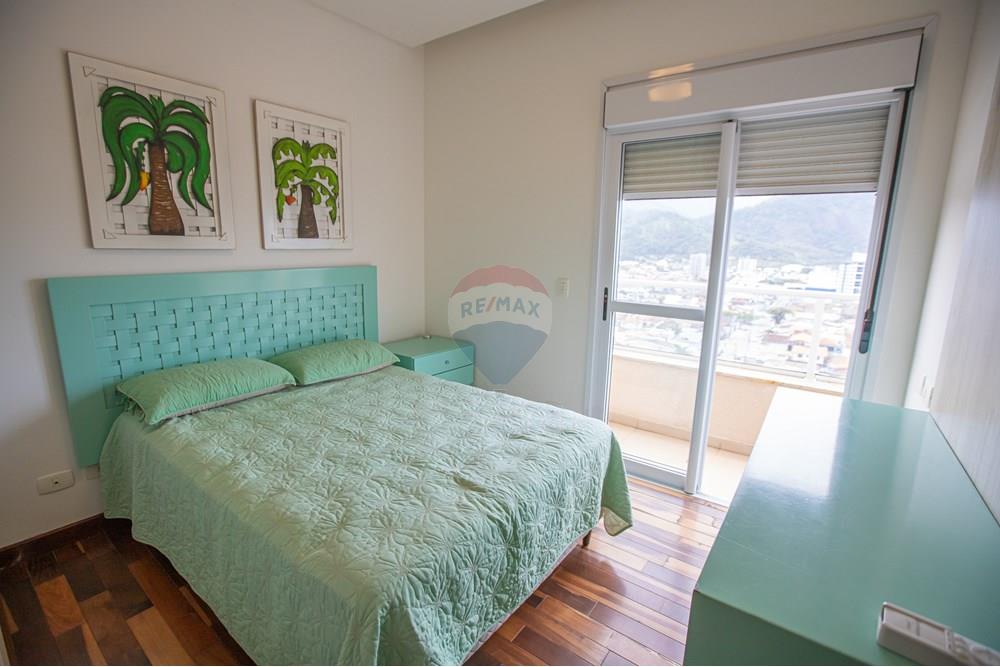 Cobertura - Venda - Caraguatatuba , São Paulo - IMG_5985.jpg - 631571001-23