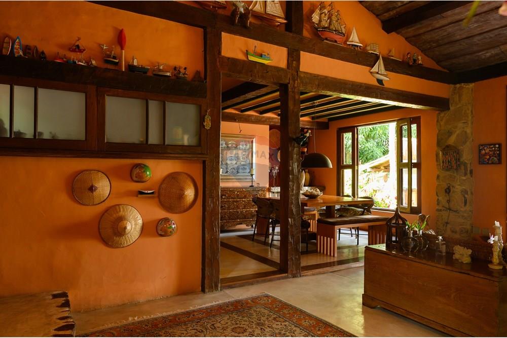 Casa - Venda - Ilhabela , São Paulo - jul-99.jpg - 630951003-55