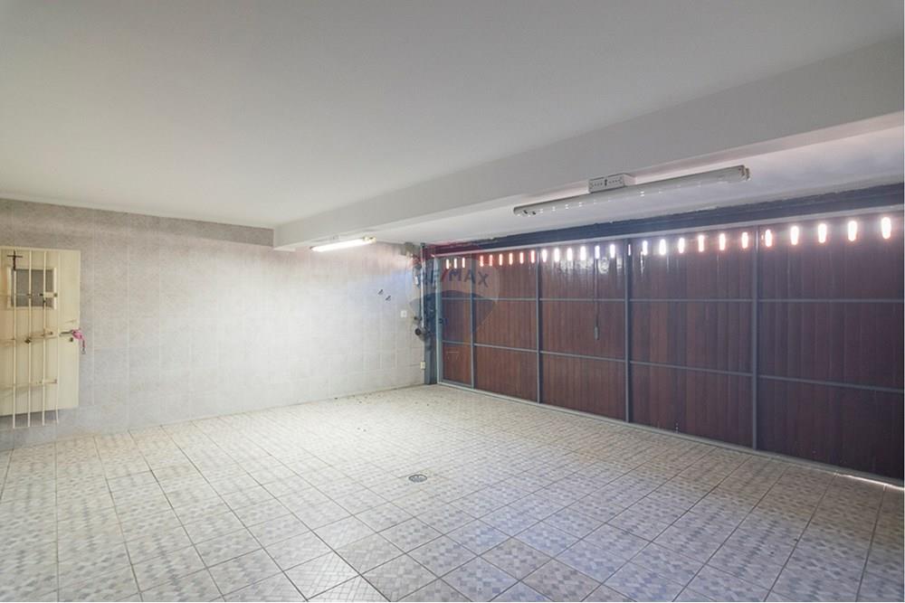 Terreno - Venda - Santo André , São Paulo - _DSC0076.jpg - 631341001-271