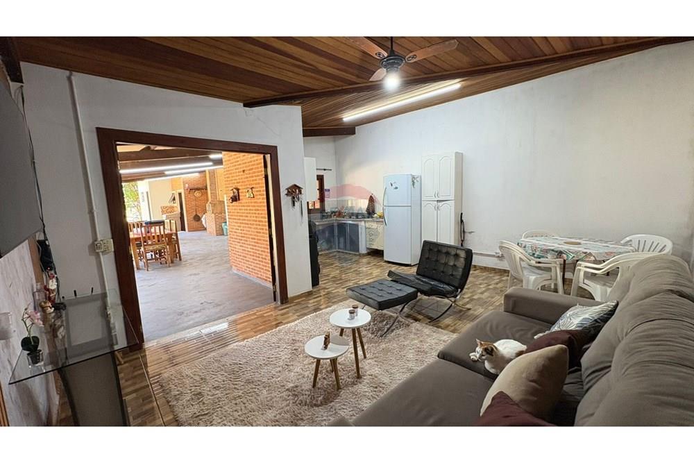 Chácara / Sítio / Fazenda - Venda - Botucatu , São Paulo - WhatsApp Image 2025-12-04 at 14.31.08.jpeg - 630481027-139