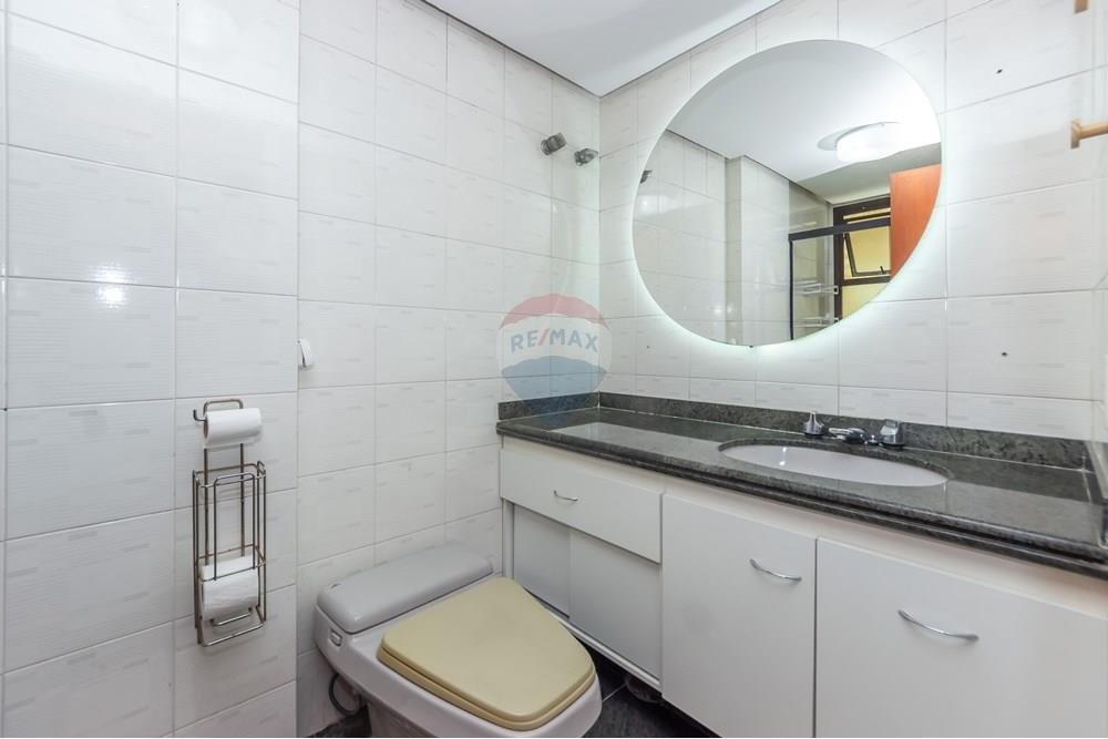 Apartamento - Venda - São Caetano do Sul , São Paulo - IMG_178211.jpg - 630821074-20