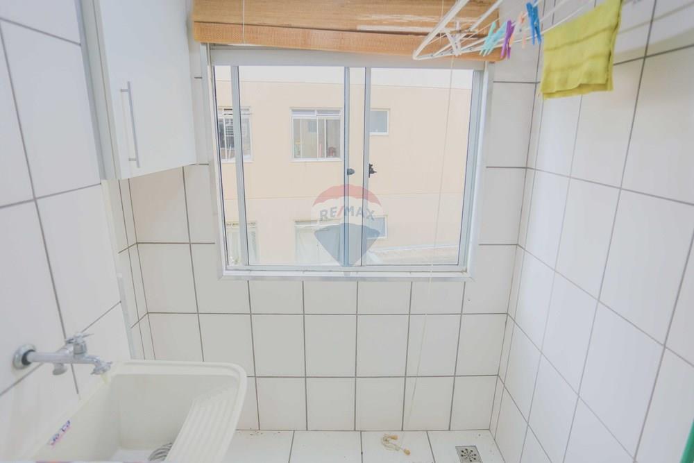 Apartamento - Venda - Votorantim , São Paulo - IMG_6635.jpg - 630591251-27