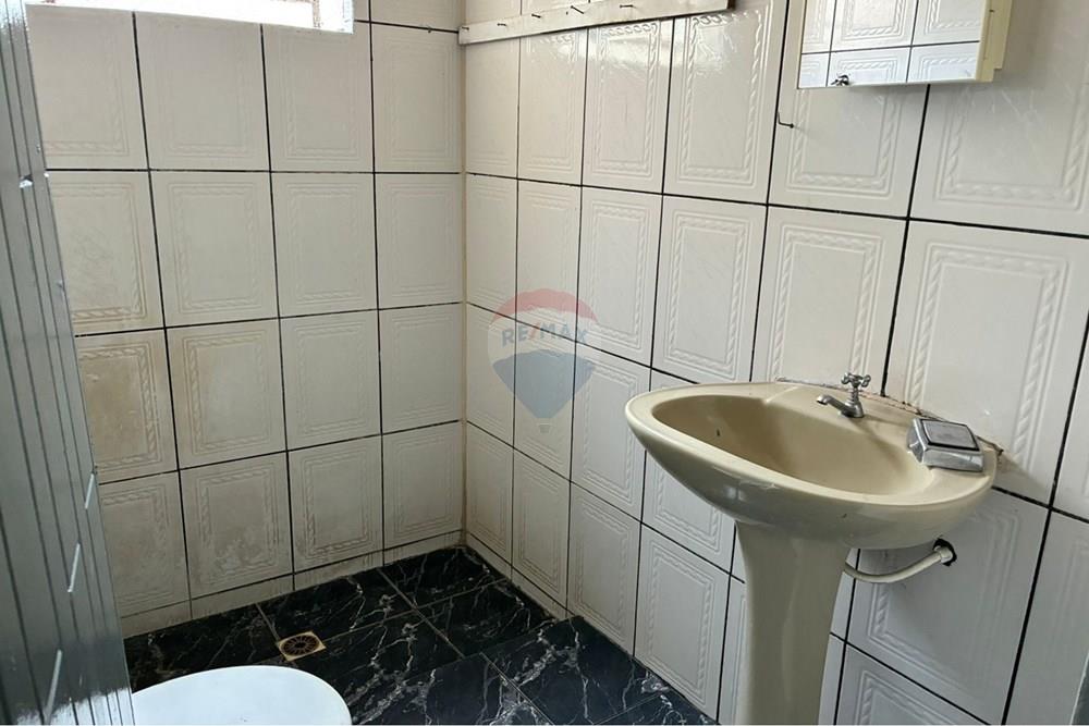 Casa - Alugar - Botucatu , São Paulo - WhatsApp Image 2026-02-26 at 15.47.12 (2).jpeg - 630481155-5