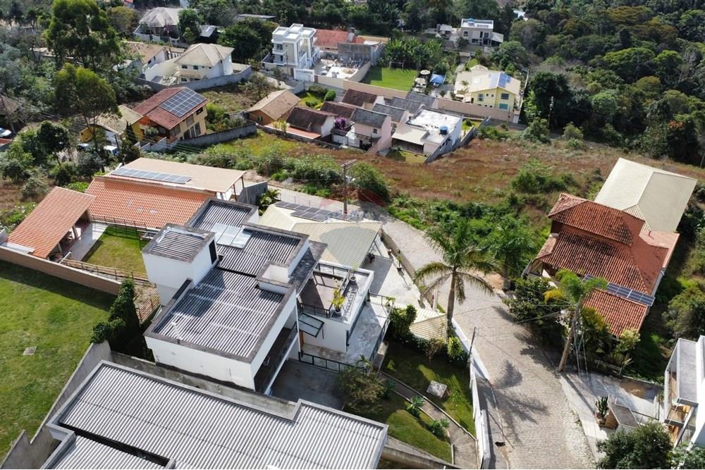 Terreno - Venda - Nova Friburgo , Rio de Janeiro - Foto Terreno  (12).jpg - 631671010-1