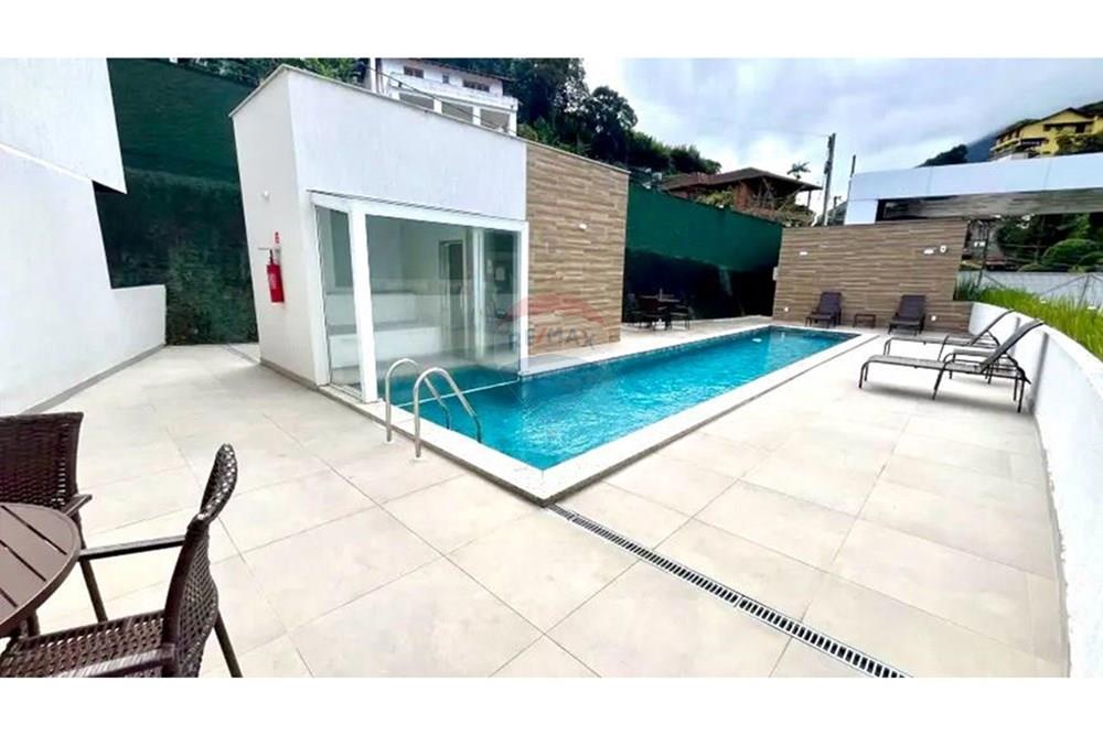 Apartamento - Alugar - Teresópolis , Rio de Janeiro - WhatsApp Image 2025-12-10 at 08.20.31 (7).jpeg - 630191107-16