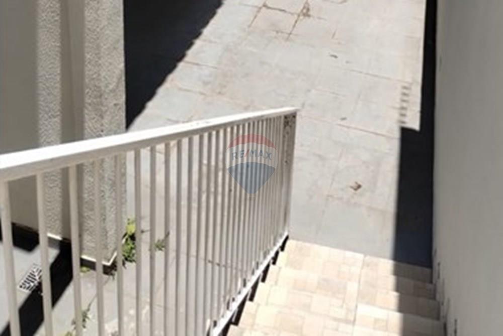 Casa - Venda - Sorocaba , São Paulo - WhatsApp Image 2025-11-21 at 13.09.30 (1).jpeg - 630591027-112