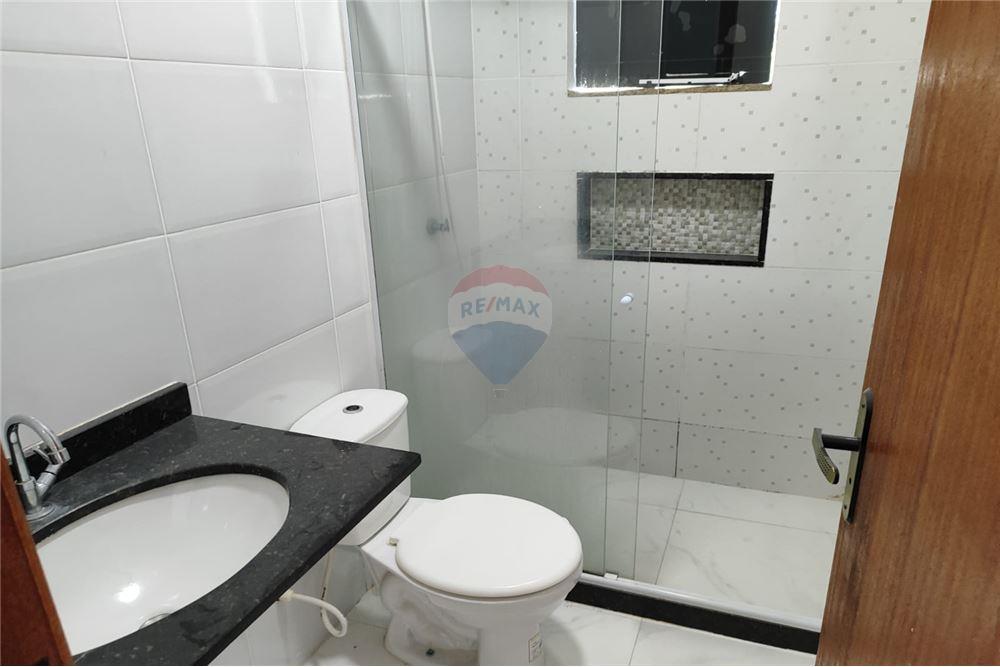 Casa - Alugar - Maricá , Rio de Janeiro - 16 - 630121005-369