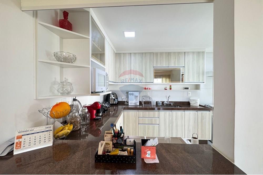 Apartamento - Alugar - Sorocaba , São Paulo - WhatsApp Image 2025-11-06 at 08.33.17 (5).jpeg - 630601274-128