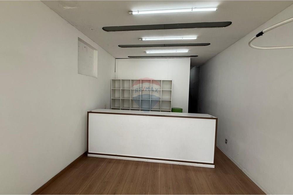 Loja - Alugar - Petrópolis , Rio de Janeiro - 7.jpeg - 631611009-32