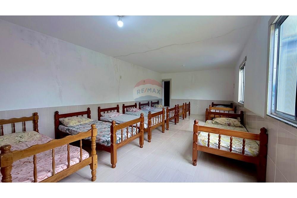 Casa - Venda - Araruama , Rio de Janeiro - FullSizeRender-12.JPEG - 631591047-7