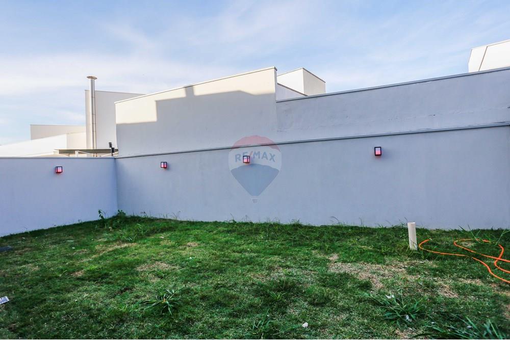 Casa de Condomínio - Alugar - Votorantim , São Paulo - _MG_9582.jpg - 630601142-74