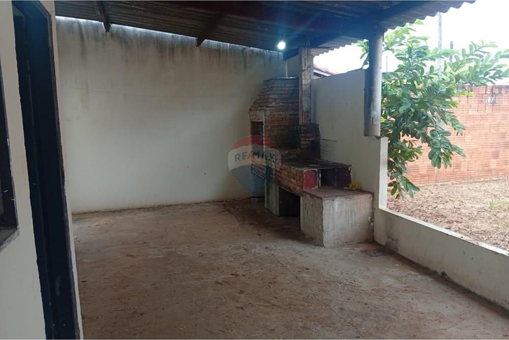 Casa - Alugar - Lins , São Paulo - WhatsApp Image 2026-03-23 at 15.22.27.jpeg - 631011013-1302