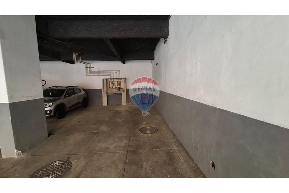 Apartamento - Venda - Nilópolis , Rio de Janeiro - 22.jpg - 630291059-12