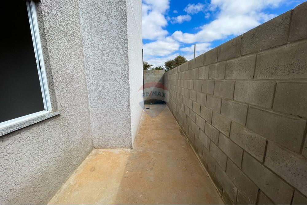 Apartamento - Venda - Tatuí , São Paulo - Arquivo_018.jpg - 631081051-12