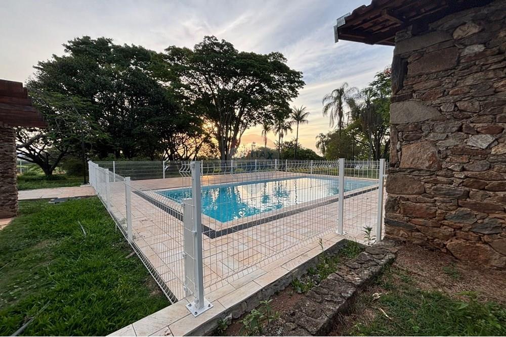 Terreno - Venda - Jaguariúna , São Paulo - WhatsApp Image 2025-11-12 at 17.52.29 (1).jpeg - 631341036-1