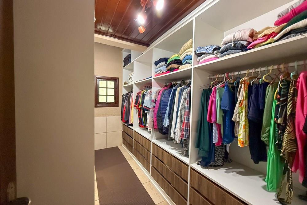 Casa - Venda - Petrópolis , Rio de Janeiro - IMG_6500.JPG - 631611009-34