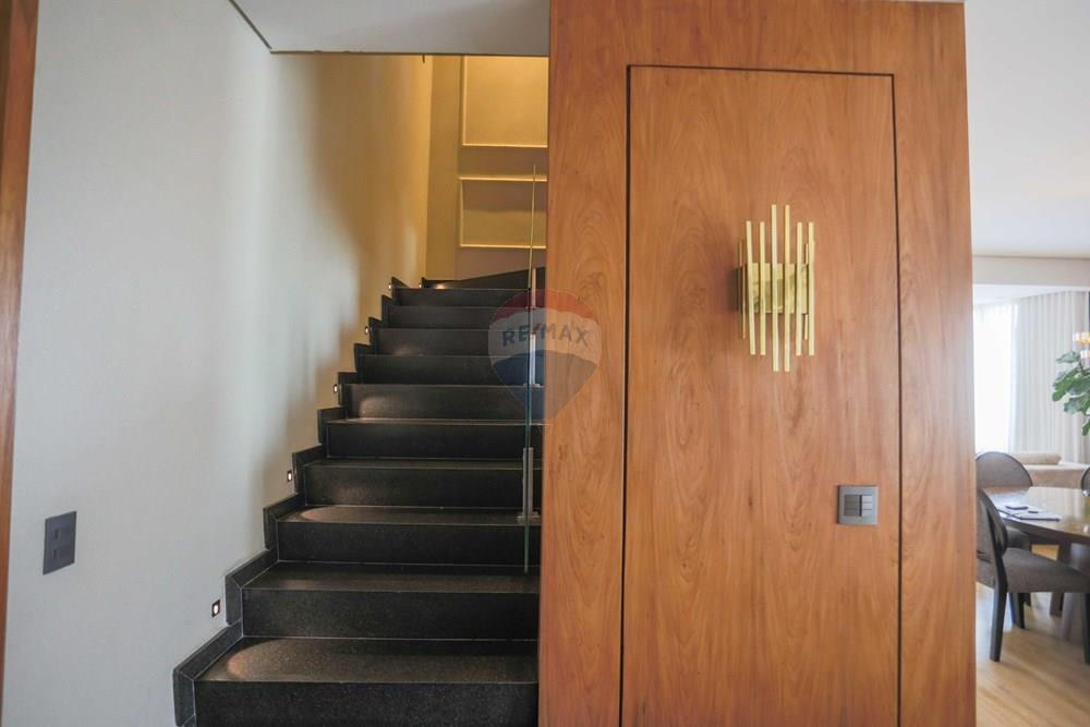 Cobertura - Alugar - Sorocaba , São Paulo - 31.jpg - 630601224-33