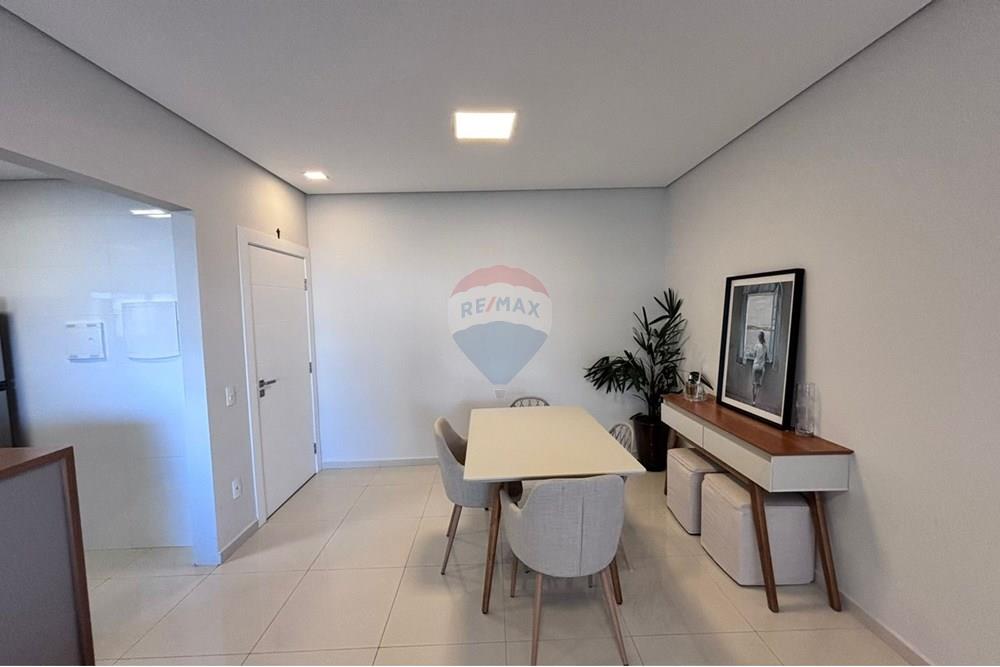 Apartamento - Alugar - Botucatu , São Paulo - WhatsApp Image 2025-12-10 at 11.17.39 (3).jpeg - 630111007-1396