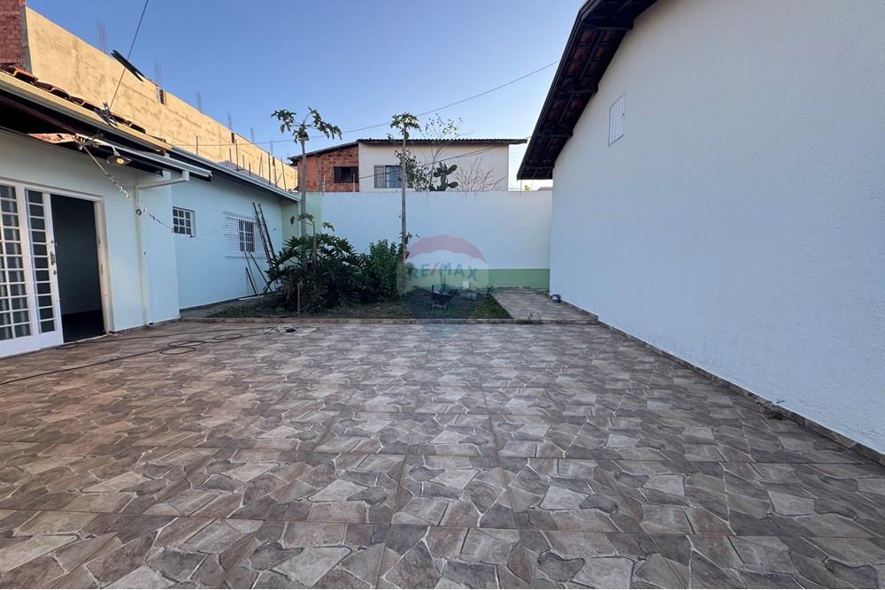 Casa - Venda - Botucatu , São Paulo - 60.jpg - 630481094-69