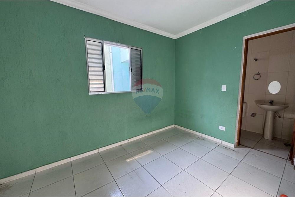 Casa Comercial - Alugar - Guarulhos , São Paulo - WhatsApp Image 2025-09-02 at 16.55.56 (3).jpeg - 630251115-2