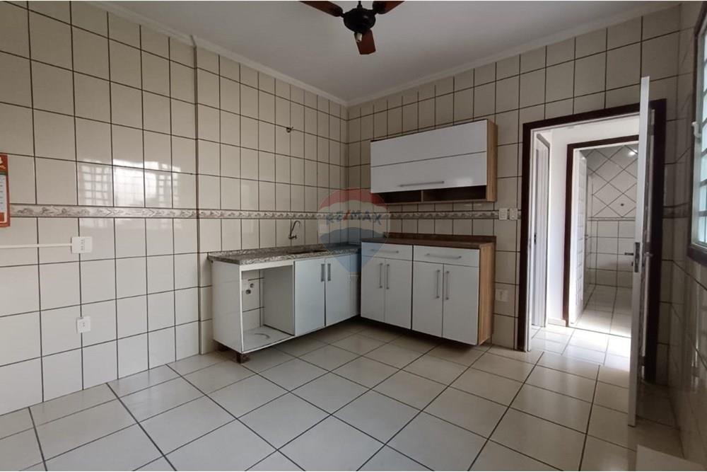 Casa - Venda - Lins , São Paulo - 19.jpeg - 630511023-44