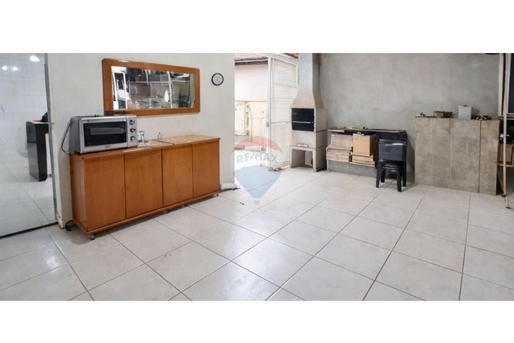 Casa - Venda - São José do Rio Preto , São Paulo - WhatsApp Image 2026-01-09 at 19.44.34 (10).jpeg - 631381002-200