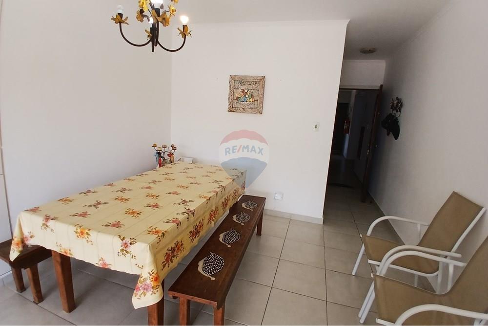 Apartamento - Alugar - Caraguatatuba , São Paulo - 20260303_133031.jpg - 631571013-24