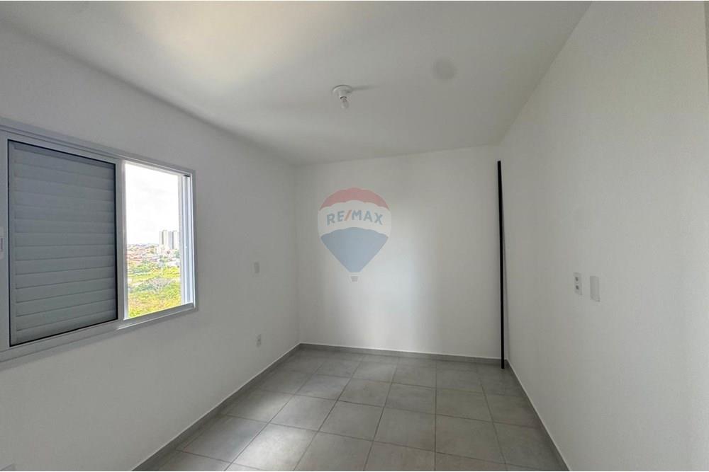 Apartamento - Venda - Sorocaba , São Paulo - 35.JPEG - 630601093-157