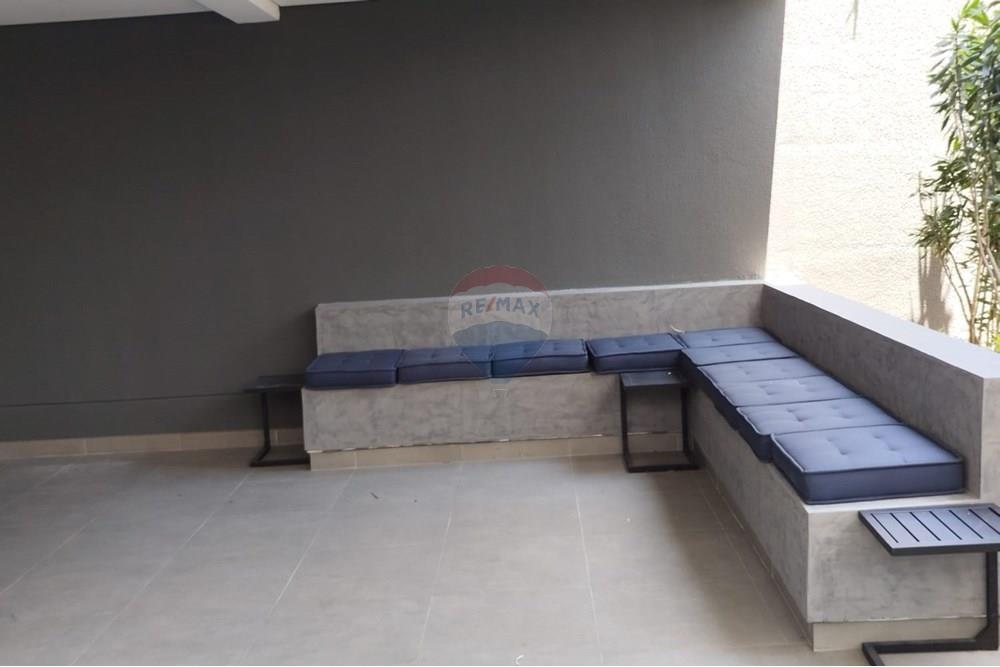 Studio - Alugar - São José dos Campos , São Paulo - WhatsApp Image 2025-11-27 at 14.19.05 (2).jpeg - 631631012-4