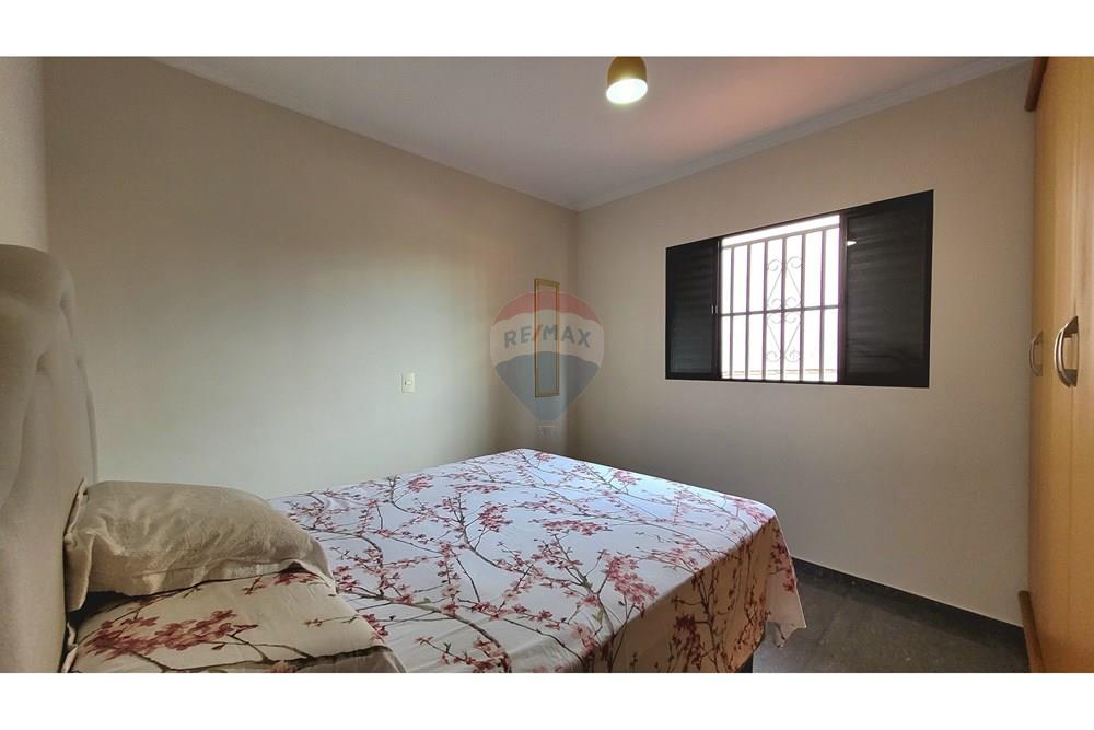 Sobrado - Venda - Santo André , São Paulo - 20250528_105657.jpg - 630331043-30