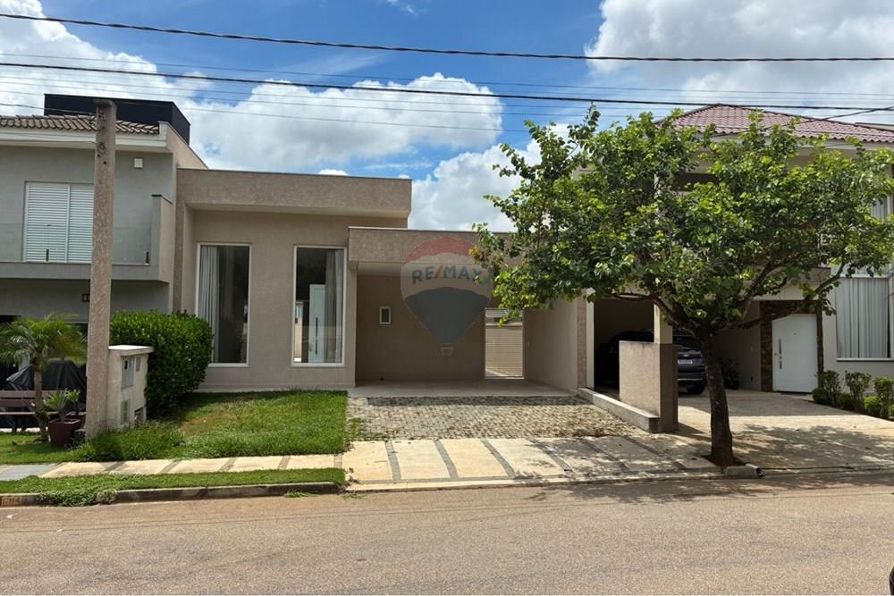 Casa - Alugar - Sorocaba , São Paulo - WhatsApp Image 2026-02-01 at 14.52.25 (1).jpeg - 631581036-27