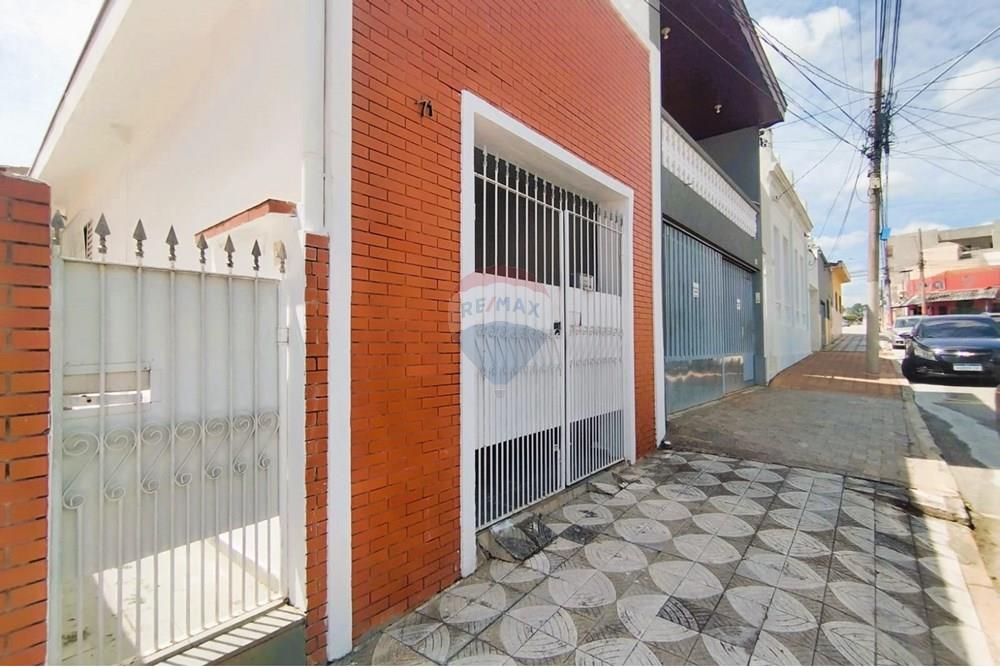 Casa - Alugar - Sorocaba , São Paulo - Imagem do WhatsApp de 2025-03-30 à(s) 20.58.53_ff586373.jpg - 630601112-200