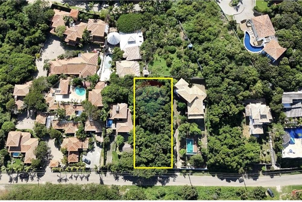 Terreno - Venda - Armação dos Búzios , Rio de Janeiro - 5326 B.jpg - 630391004-94