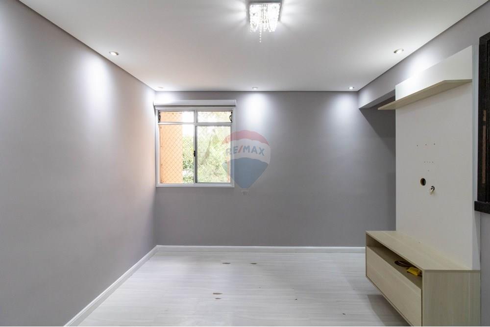 Apartamento - Venda - Guarulhos , São Paulo - 107.jpg - 631271012-59