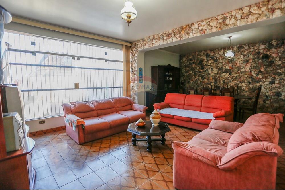 Casa - Venda - Sorocaba , São Paulo - _MG_7126.jpg - 630601139-48