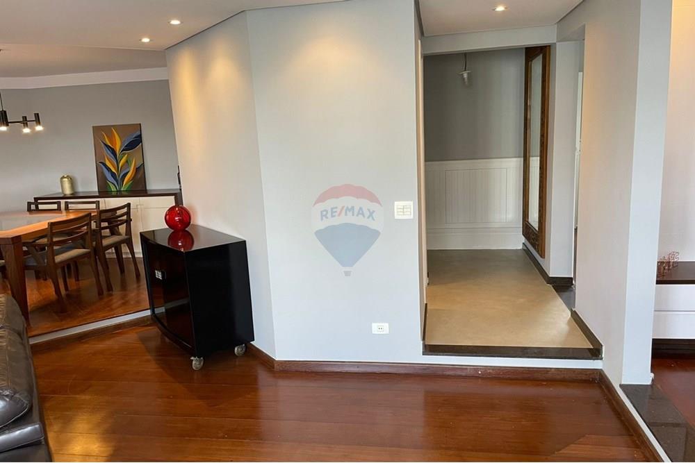 Apartamento - Alugar - Guarulhos , São Paulo - IMG-20251110-WA0098.jpg - 630251101-30