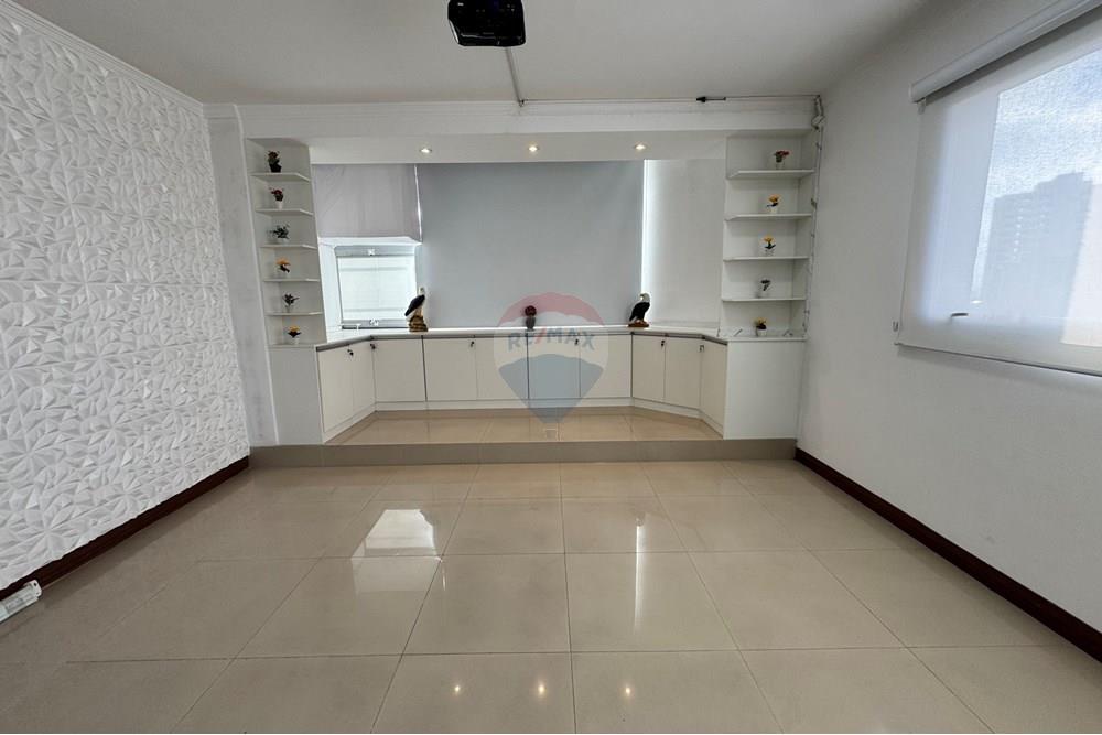 Cj. Comercial/ Sala - Venda - Guarulhos , São Paulo - IMG_0961.jpeg - 630251001-913